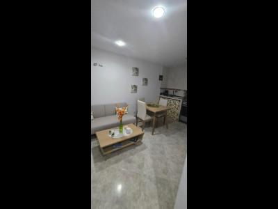 Apartamentos Ventas  EN CARTAGENA